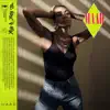 SO N2U [VMIX] - Single album lyrics, reviews, download