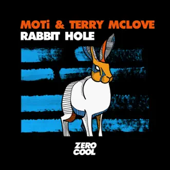 Rabbit Hole - Single by MOTi & Terry McLove album download