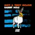 Rabbit Hole - Single album cover