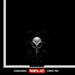 Relic by Xanhanda & Chris Prz album reviews, ratings, credits