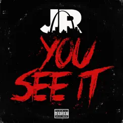 You See It Song Lyrics