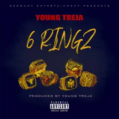 6 Ringz Song Lyrics