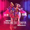 Parking Lot Pimpin (feat. Renni Rucci) - Single album lyrics, reviews, download