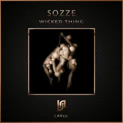 Wicked Thing - Single by Sozze album reviews, ratings, credits
