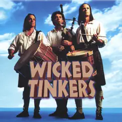 Wicked Tinkers by Wicked Tinkers album reviews, ratings, credits