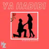 Ya Habibi - Single album lyrics, reviews, download