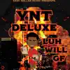 YNT Deluxe album lyrics, reviews, download