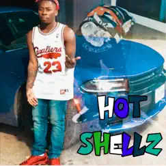 Hot Shellz (feat. Lah Ray) - Single by MistaDaKid album reviews, ratings, credits