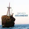 Oceanides - Single album lyrics, reviews, download