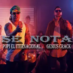Se Nota (Genius Crack) Song Lyrics