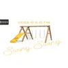 Swing Swing - Single album lyrics, reviews, download