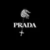 Prada - Single (feat. OT LAX, The Reaper & Young Dyl) - Single album lyrics, reviews, download