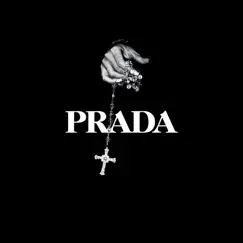 Prada - Single (feat. OT LAX, The Reaper & Young Dyl) - Single by Brandan Anthony album reviews, ratings, credits