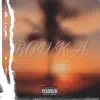 Bowka (feat. Antonio Sagrero) - Single album lyrics, reviews, download