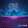 Fire (Instrumental) song lyrics