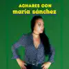 Achares - Single album lyrics, reviews, download