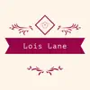 Lois Lane - Single album lyrics, reviews, download