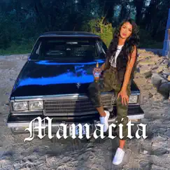 Mamacita - Single by AMILOADRI album reviews, ratings, credits