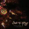 Zelda Majora's Mask Piano Album album lyrics, reviews, download
