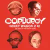 Winky Wagon 2 album lyrics, reviews, download