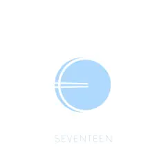 Seventeen - Single by Soba album reviews, ratings, credits