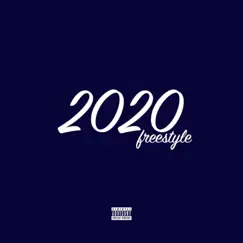 2020 Freestyle Song Lyrics