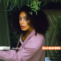 DJ-Kicks: Jayda G by Jayda G album reviews, ratings, credits