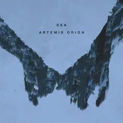 I've Got You If You've Got Me - Single by SEA & artemis orion album reviews, ratings, credits