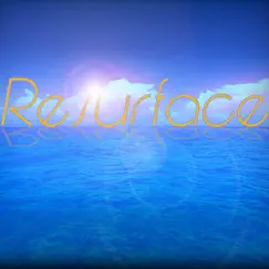 Resurface - Single by Portalcuber album reviews, ratings, credits