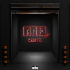 Infiel - Single by Randiel album reviews, ratings, credits