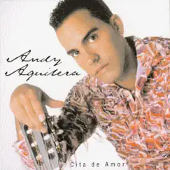 Cita de Amor Song Lyrics