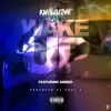 Wake Up and Go Get It (feat. Amber) - Single album lyrics, reviews, download
