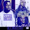 Coolishness (feat. Alfred Banks & TheRealSkully) - Single album lyrics, reviews, download