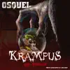 Krampus - Single album lyrics, reviews, download