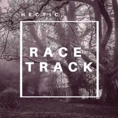 Race Track Song Lyrics