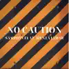 No Caution (feat. Sientá Jamar) - Single album lyrics, reviews, download
