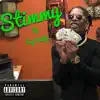 Stimmy (feat. Tay Diddy) - Single album lyrics, reviews, download