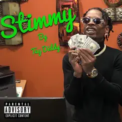 Stimmy (feat. Tay Diddy) Song Lyrics