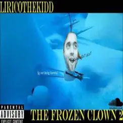 Shining Bright - Single by Lirico The Kidd album reviews, ratings, credits