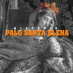 Palo Santa Elena by Misterio album reviews, ratings, credits