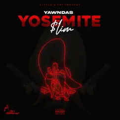 Yosemite $lim by Yawndas album reviews, ratings, credits