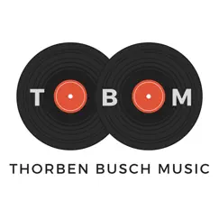 The Broken Man (Demo) - Single by Thorben Busch Music album reviews, ratings, credits