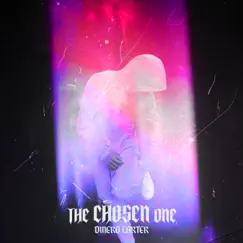 The Chosen One by Dinero Carter album reviews, ratings, credits