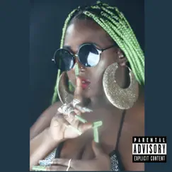 Feel Me - Single by Gummi Bri album reviews, ratings, credits