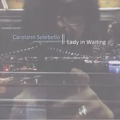 Lady in Waiting Song Lyrics