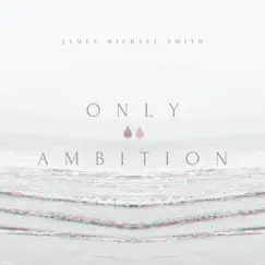 Only Ambition Song Lyrics