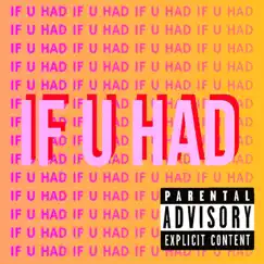 If U Had - Single by Vinny lo album reviews, ratings, credits