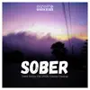 Sober - Single album lyrics, reviews, download