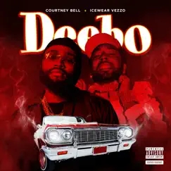 Deebo (feat. Icewear Vezzo) - Single by Courtney Bell album reviews, ratings, credits