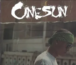 One by Onesun album reviews, ratings, credits